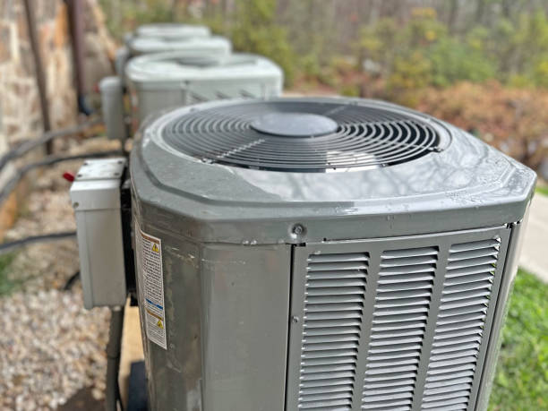 Best HVAC Equipment and Components in Erie, KS